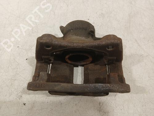 Left front brake caliper RENAULT ZOE (BFM_) ZOE | BP40049482M105 - Image 3