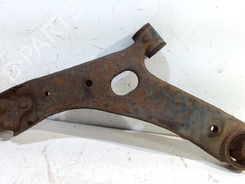 Right front suspension arm HYUNDAI ix35 (LM, EL, ELH) 2.0 CRDi | BP7195107M13