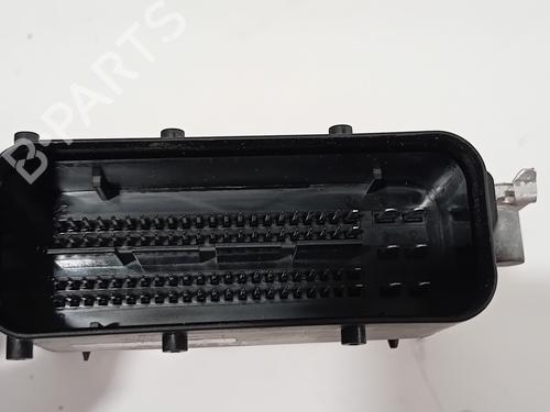 Engine control unit (ECU) KIA PRO CEE'D (JD) 1.4 CVVT | BP23646339M57 - Image 3