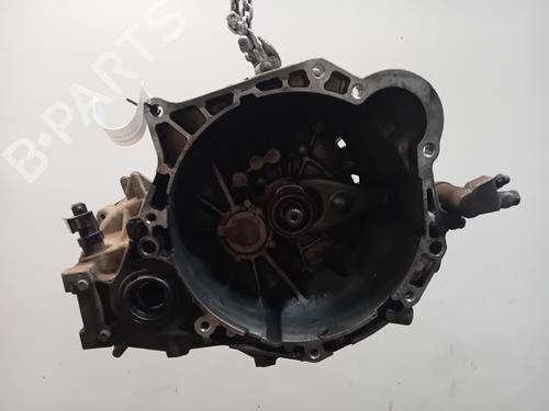 Used Gearbox Gearbox 30907969 30907969