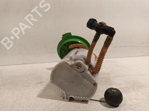 Fuel pump AUDI A3 Sportback (8VA, 8VF) S3 quattro | BP25980441M76 