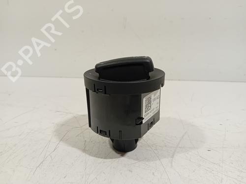 Mando luces VW TAIGO (CS1) 1.5 TSI | BP24944429I24 - Image 3
