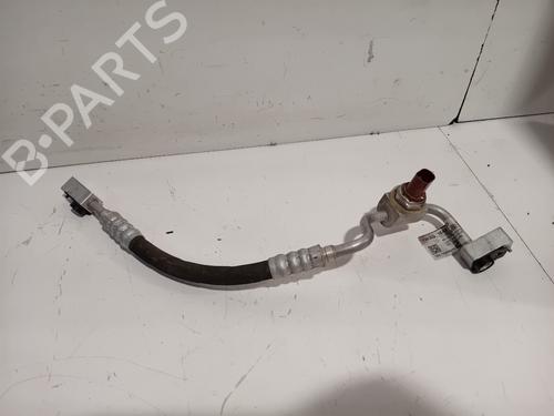 Used AC pipe VW ID.4 (E21) Performance (204 hp) 27503833