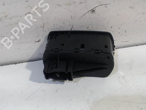 Switch OPEL CORSA E (X15) 1.3 CDTI (08, 68) | BP13207403I30 