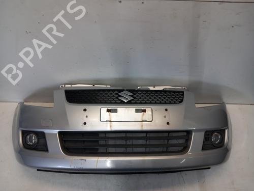 Foran kofangere Foran kofangere 38062702 38062702