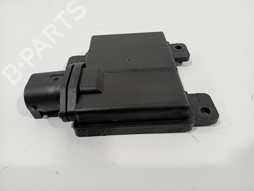 Electronic sensor HYUNDAI TUCSON (NX4E, NX4A) 1.6 T-GDi Hybrid | BP24343200M84 - Image 3