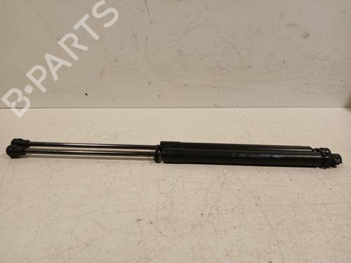 Tailgate lift support OPEL CORSA F (P2JO) 1.2 (68) | BP29077204C138 