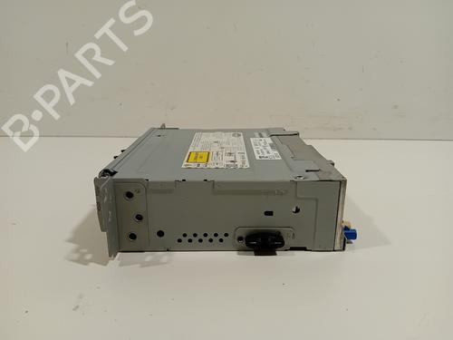 Electronic module BMW 4 Gran Coupe (F36) 420 i | BP23646488M83 
