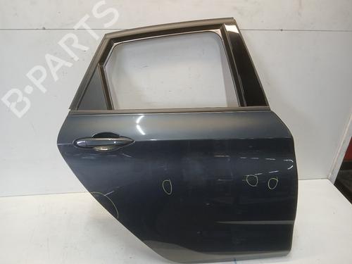 Porta trás direita Porta trás direita 39469863 39469863