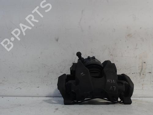 Used Left front brake caliper Left front brake caliper 12424508 12424508