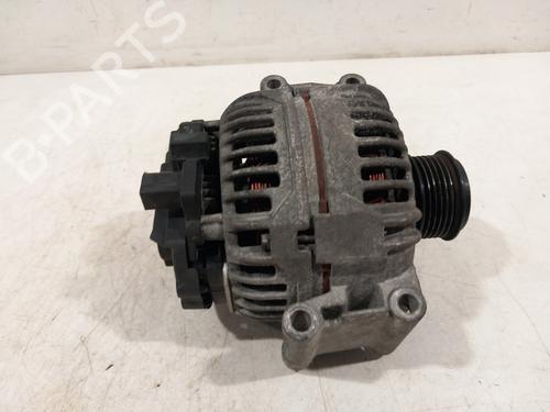 Alternator AUDI A5 (8T3) 2.0 TFSI | BP38265579M7 - Image 3