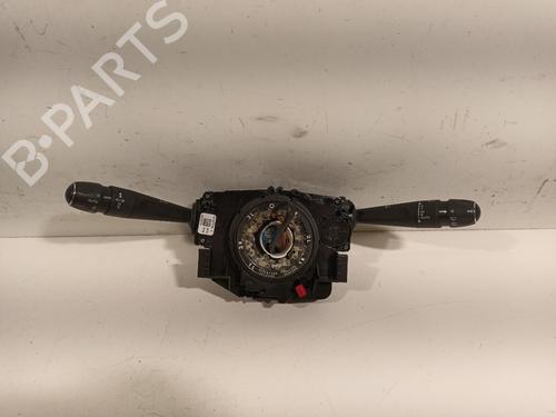 Used Steering column stalk CITROËN GRAND C4 SPACETOURER (3A_, 3E_) 1.2 PureTech 130 (131 hp) 27986543