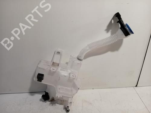 Used Windscreen washer tank MAZDA CX-5 (KE, GH) 2.0 AWD (KEEAW) (160 hp) 20985908