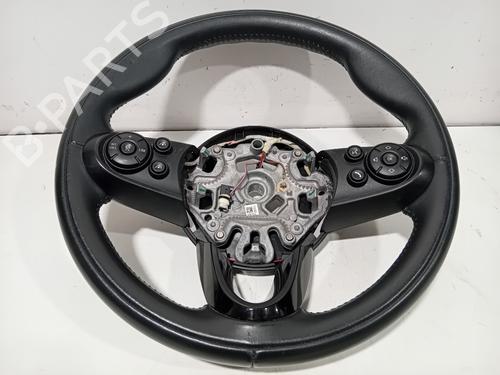 Volante Volante 36846271 36846271