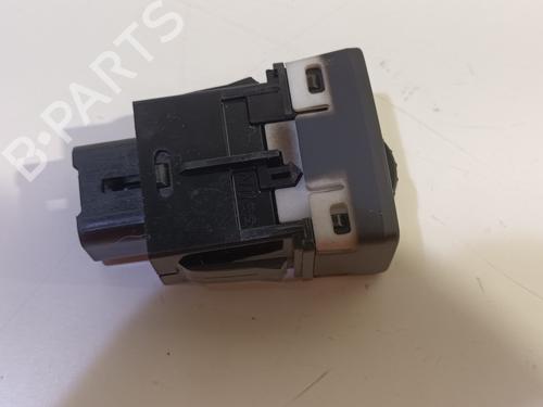 Switch SUZUKI CELERIO (LF) 1.0 (AVK310) | BP17083314I30 - Image 3