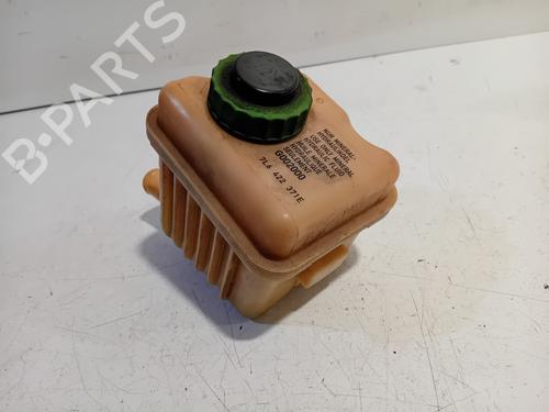 Power steering reservoir PORSCHE CAYENNE (92A) 4.8 S | BP18146292M117 - Image 2