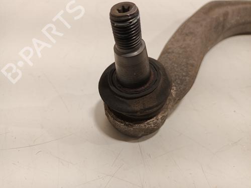 Right front suspension arm AUDI A4 B8 Avant (8K5) 3.0 TDI quattro | BP32272457M13