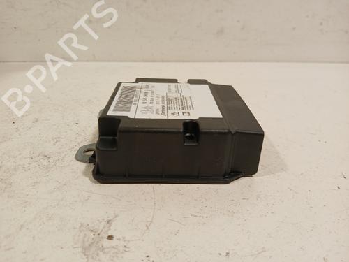 ECU airbags CITROËN C3 / C3 ORIGIN III (SX) 1.2 THP 110 | BP28283254M53 