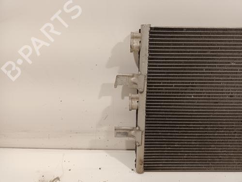 AC radiator BMW 2 Gran Tourer (F46) 216 d | BP13930511M32 