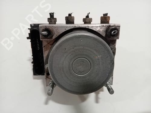 Used ABS pump ABS pump 24612943 24612943