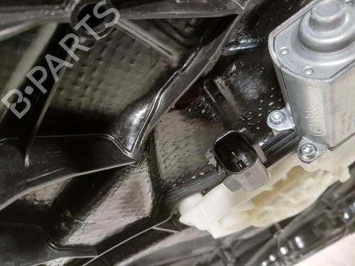 Front right window mechanism FORD FOCUS IV Turnier (HP) 1.0 EcoBoost mHEV | BP40159496C23 - Image 4