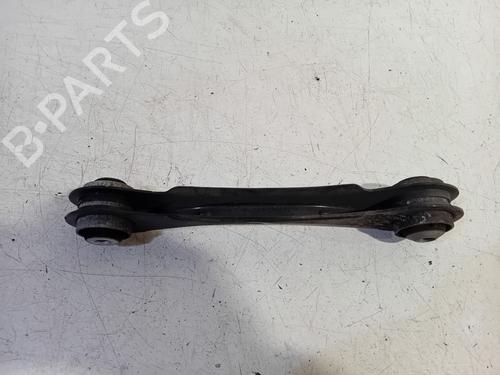 Right rear suspension arm BMW 1 (F20) 116 i | BP22310624M15 