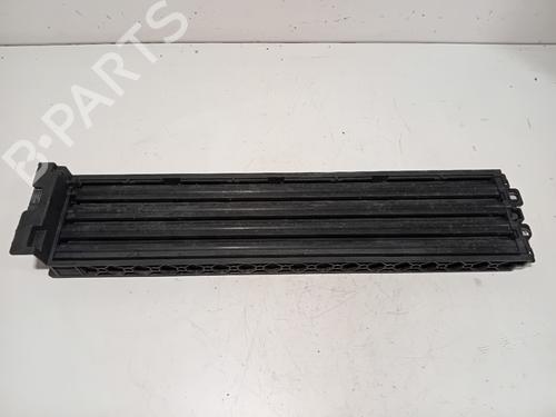 Used Pipe Pipe RENAULT SCÉNIC IV (J9_) 1.2 TCe 130 (130 hp) 40049461 40049461