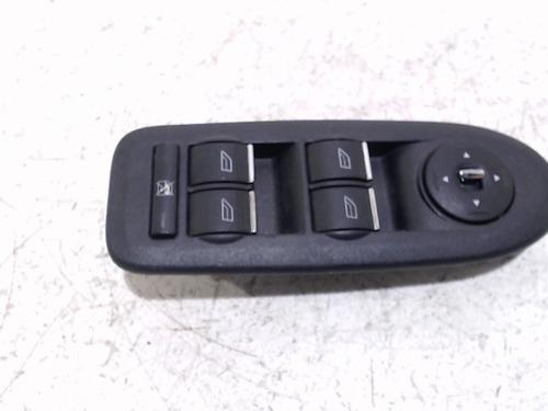 Switch FORD KUGA I 2.0 TDCi 4x4 | BP13199067I30 