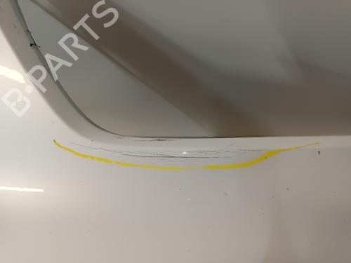 Front bumper VOLVO XC40 (536) T5 Plug-in Hybrid | BP30877562C7  - Image 7