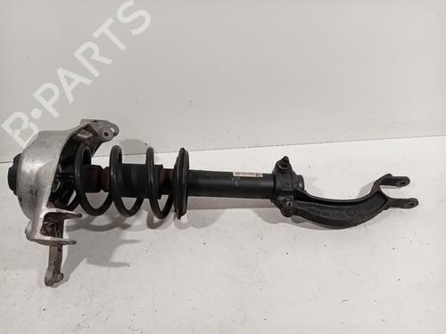 Used Right front shock absorber Right front shock absorber 22422285 22422285