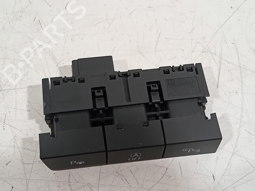 Spak kontakt SEAT ATECA (KH7, KHP) 1.5 TSI | BP32157222I30 