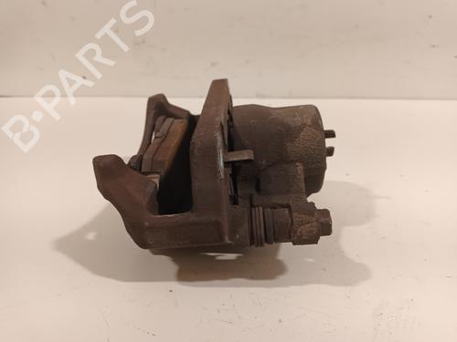 Right front brake caliper OPEL KARL (C16) 1.0 | BP27597838M104 - Image 5