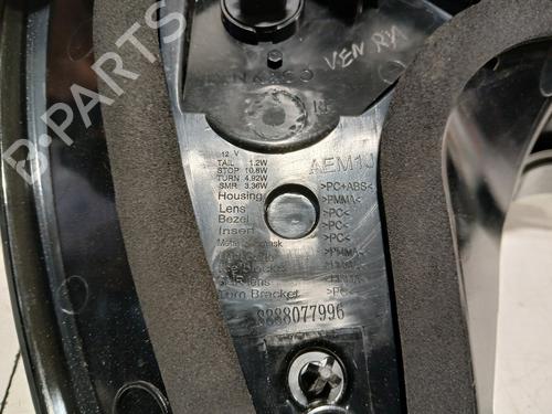 Right taillight LYNK & CO 01 PHEV | BP33719137C35  - Image 5