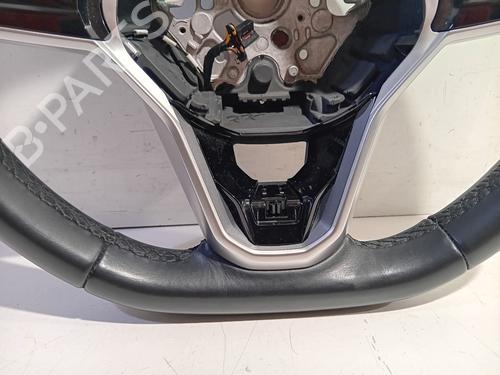 Ratt VW ID.4 (E21) Performance | BP27479071C49 - Image 3