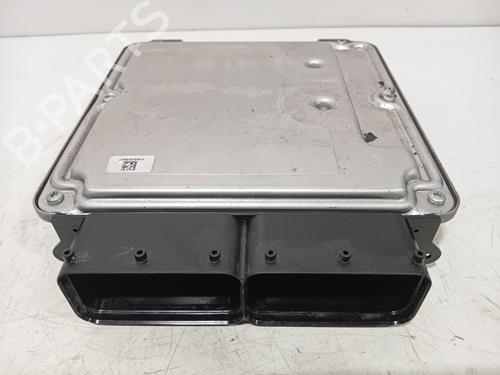 Engine control unit (ECU) VW POLO VI (AW1, BZ1, AE1) 2.0 GTI | BP33431109M57 - Image 2