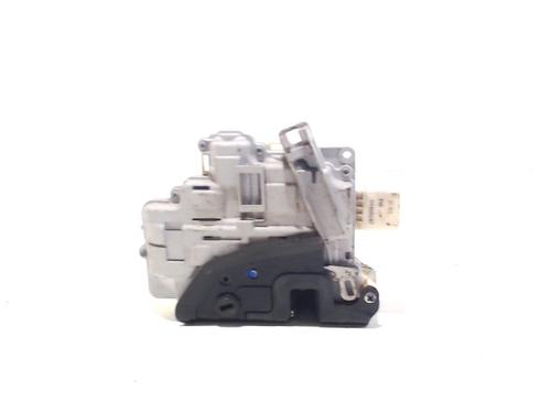 Used Rear left lock AUDI A4 B7 (8EC) 2.0 TDI 16V (140 hp) 13197151