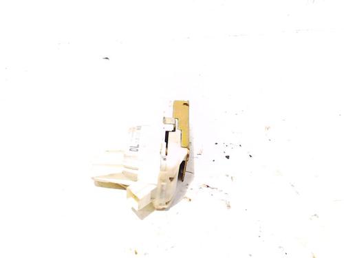 Rear left lock FORD MONDEO III Saloon (B4Y) 1.8 16V | BP13196792C100 