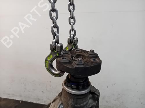 Rear differential BMW 3 Touring (G21, G81) 320 d | BP36321678M24  - Image 6