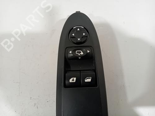 Switch CITROËN DS3 (SA_) 1.6 VTi 120 | BP26203322I30 - Image 2