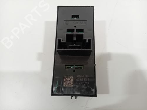 Switch VW T-ROC (A11, D11) 1.5 TSI | BP29918486I30