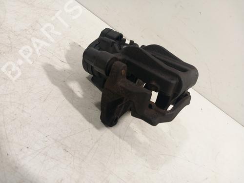 Left rear brake caliper VW GOLF VIII (CD1, DA1) 1.5 eTSI | BP33609080M107 - Image 2