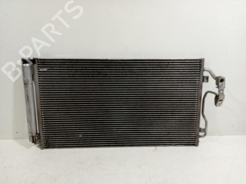 Used AC radiator BMW 3 Touring (F31) 330 d (258 hp) 24613041