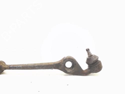 Used Left front suspension arm DAIHATSU YRV (M2) 1.3 (M201) (87 hp) 2774683