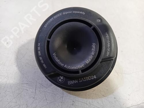 Used Electronic module Electronic module 20315970 20315970