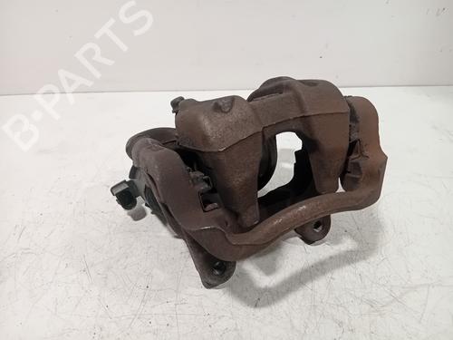 Used Left rear brake caliper Left rear brake caliper MERCEDES-BENZ EQB (X243) EQB 300 4-matic (243.608, 243.609) (228 hp) 33935235 33935235