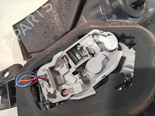 Left taillight VOLVO V60 I (155) 1.6 DRIVe | BP30856418C34 - Image 4