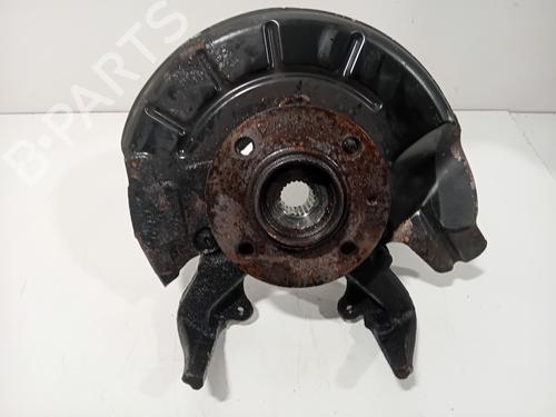 BP32232464M26 main image