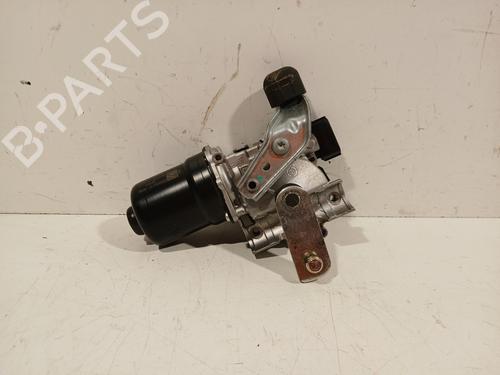 Used Front wiper motor RENAULT KANGOO III Box Body/MPV 1.5 Blue dCi 115 (FJAC) (116 hp) 30625238