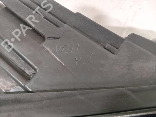 Right headlight VW GOLF VII (5G1, BQ1, BE1, BE2) 2.0 GTI | BP32232421C29 