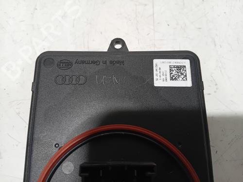 Other AUDI Q8 (4MN, 4MT) 55 TFSI e quattro | BP37493628O1 - Image 3